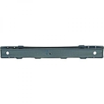 Kia Verstrkung Hint.  Cerato, 6552065