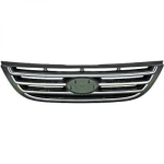 Kia Khlergrill        Cerato, 6552140