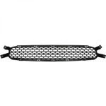 Kia Stostang.Grill    Cerato, 6552141