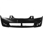 Kia Stostange Vorn    Cerato, 6552250