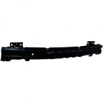 Kia Verstrkung Vorn   Cerato, Cerato 4/5 trg. 04-06, 6552260