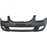 Kia Stostange Vorn    Cerato, 6552350