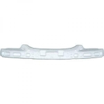 Kia Pralldmpfer Vo.   Cerato, 6552361