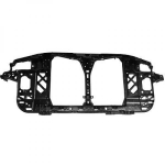 Kia Frontgerst          Ceed, Pro Ceed 3-trg. 08->>, 6553002