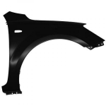 Kia Kotflgel Li.        Ceed, Pro Ceed 3-trg. 08->>, 6553007