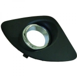 Kia Sto.Gitter Li.      Ceed, 6553049