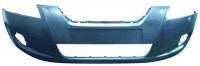 Kia Stostange Vorn      Ceed, 6553050