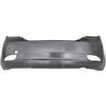 Kia Stostange Hinten    Ceed, 6553055