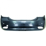 Kia Stostange Hinten    Ceed, 6553056