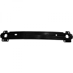 Kia Verstrkung Vo.      Ceed, Pro Ceed 3-trg. 08->>, 6553060