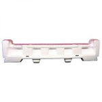 Kia Absorber Vorn  Ceed 3-Tr, 6553061