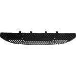Kia Versteifung Vorn     Ceed, 6553064