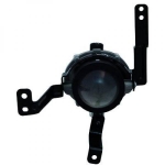 Kia Nebelleuchte Li. Pro Ceed, 6553289