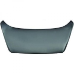 Kia Motorhaube      Kia Venga; 6560000