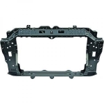 Kia Frontgerst     Kia Venga, 6560002