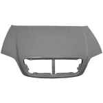 Kia Motorhaube       Carnival, 6580900