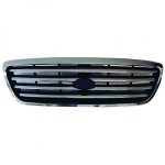 Kia Khlergrill      Carnival, 6580940