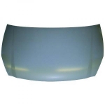 Kia Motorhaube       Carnival, 6581800