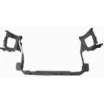 Kia Frontgerst      Carnival, 6581802
