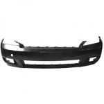 Kia Stostange Vo.   Carnival, 6581850