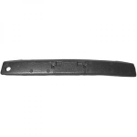 Kia Pralldmpfer Hi. Carnival 6581866