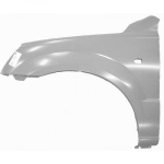 Kia Kotflgel Li. Kia Sorento, 6585007