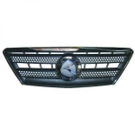 Kia Khlergrill   Kia Sorento, 6585040
