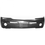 Kia Stostange Vorn   Sorento, 6585050