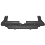 Kia Verstrkung Vo.   Sorento, Sorento 06-09, 6585060