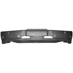 Kia Pralldmpfer Vo.  Sorento, 6585061
