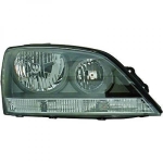 Kia Scheinwerfer Re.  Sorento, 6585082