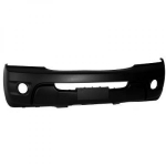 Kia Stostange Vorn   Sorento, 6585151