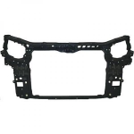 Kia Frontgerst   Kia Sorento, 6586002