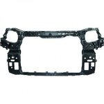 Kia Frontgerst   Kia Sorento, 6586003