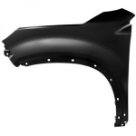 Kia Kotflgel Li. Kia Sorento, 6586007