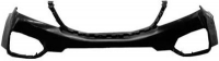 Kia Stostange Vorn   Sorento, 6586050