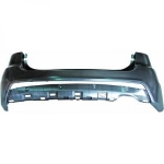 Kia Stost.Abd.Hi.Kia Sorento, 6586055
