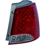 Kia Rckleuchte Re.   Sorento, 6586090