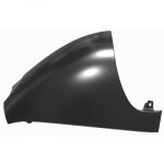 Kia Kotflgel Li.      Pregio, 6590807
