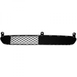 Toyota Stostangengitter    Aygo, 6600045