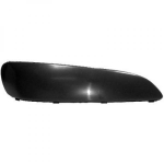 Toyota Stost.Leiste Li.    Aygo, 6600163