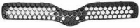 Toyota Khlergrill  Toyota Yaris, 6605040