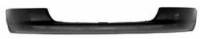 Toyota Stostange Vo.Unt.  Yaris, 6605051