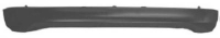 Toyota Stostange Hi.Unten Yaris, 6605055