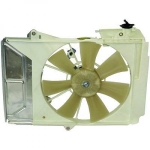 Toyota Klimalfter   Yaris+Verso, 6605102