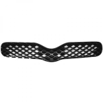Toyota Khlergrill  Toyota Yaris, 6605140
