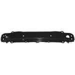 Toyota Stost.Verst.Vo.    Yaris, Yaris 09-11, 6606060