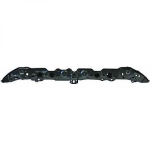 Toyota Schloblech Oben    Yaris, 6607010