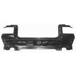 Toyota Hecktraverse      Corolla, 6614038