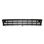 Toyota Khlergrill   Corolla L/B, 6614440
